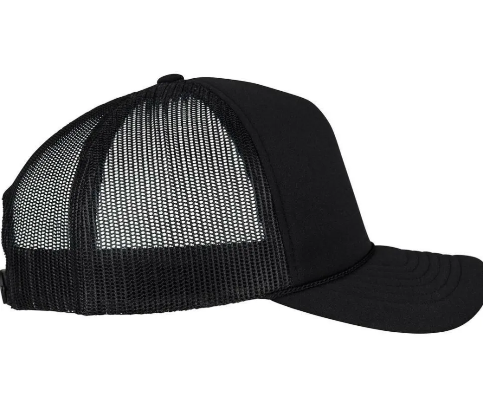 FLEXFIT 6005FC - Casquette style trucker
