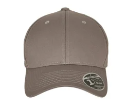 FLEXFIT 7706FF - Casquette Snapback à Visière Courbée FLEXFIT 110