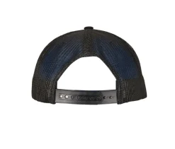 FLEXFIT 6005FF - Casquette style trucker