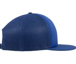 FLEXFIT 6005FF - Casquette style trucker