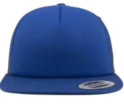 FLEXFIT 6005FF - Casquette style trucker