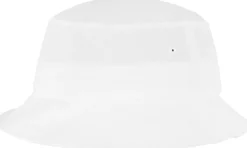FLEXFIT FL5003 - Bob Flexfit en coton