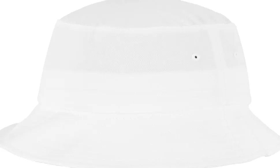 FLEXFIT FL5003 - Bob Flexfit en coton
