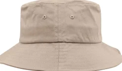 FLEXFIT FL5003 - Bob Flexfit en coton