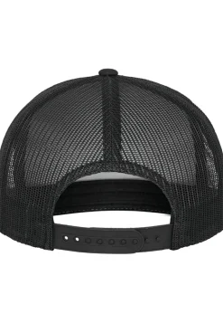 FLEXFIT FL6006 - Casquette CLASSIC TRUCKER