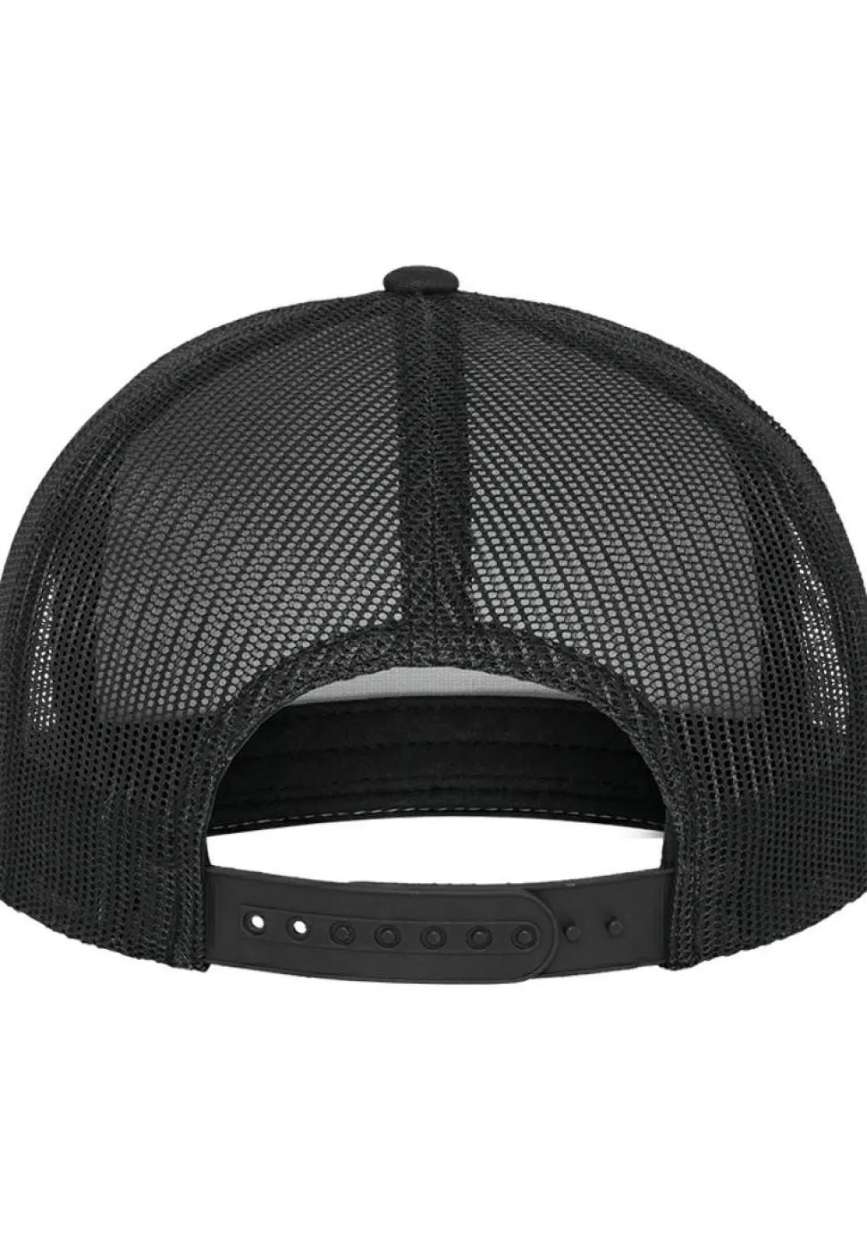 FLEXFIT FL6006 - Casquette CLASSIC TRUCKER