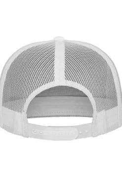 FLEXFIT FL6006 - Casquette CLASSIC TRUCKER