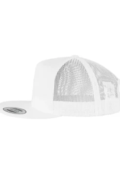FLEXFIT FL6006 - Casquette CLASSIC TRUCKER