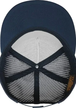 FLEXFIT FL6006 - Casquette CLASSIC TRUCKER