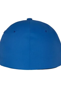 FLEXFIT FL180 - Casquette Flexfit Delta