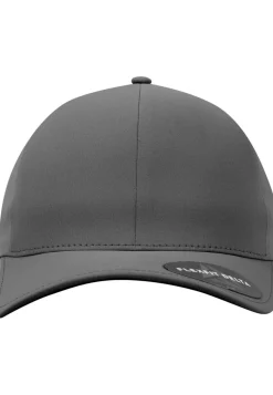FLEXFIT FL180 - Casquette Flexfit Delta