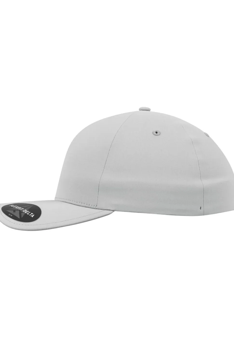 FLEXFIT FL180 - Casquette Flexfit Delta