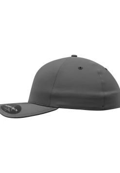 FLEXFIT FL180 - Casquette Flexfit Delta