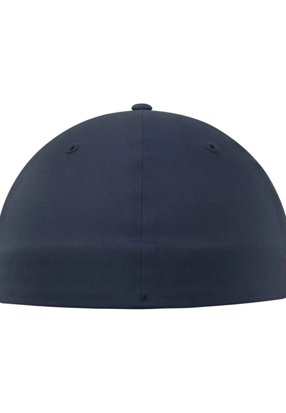 FLEXFIT FL180 - Casquette Flexfit Delta