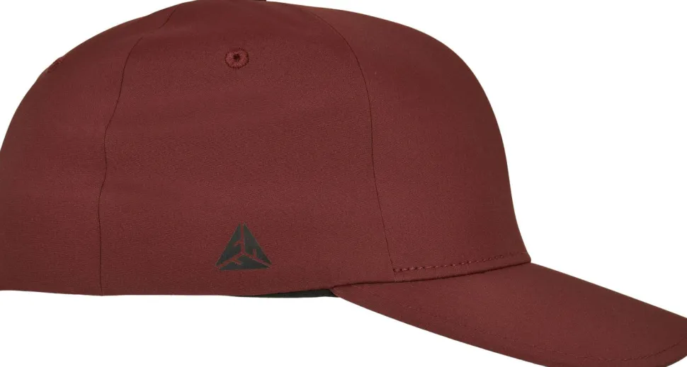 FLEXFIT FL180 - Casquette Flexfit Delta