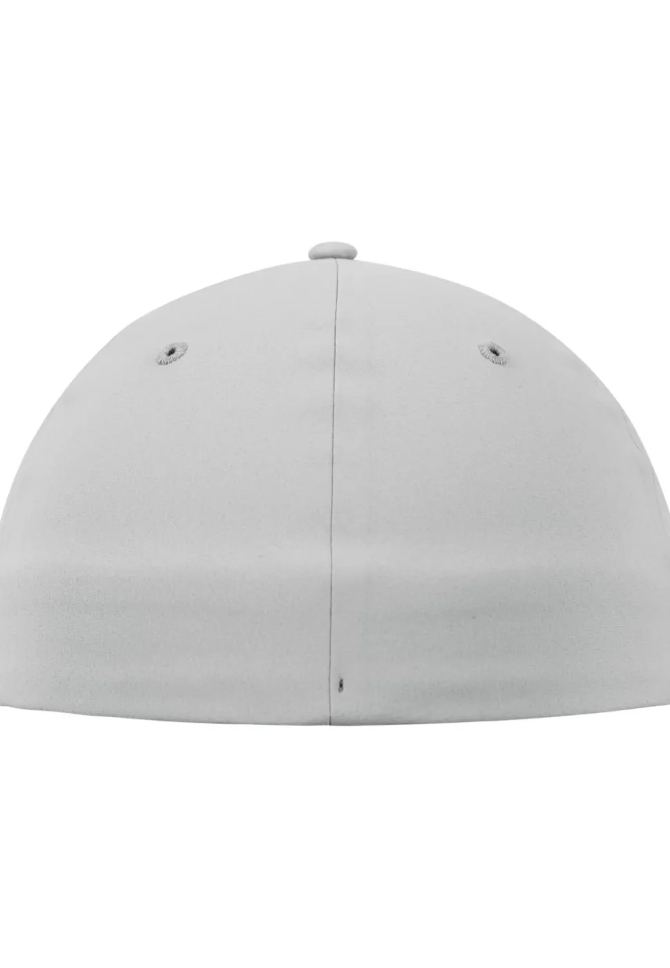 FLEXFIT FL180 - Casquette Flexfit Delta