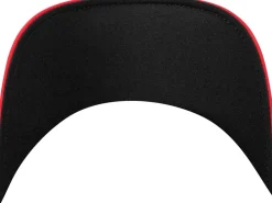 FLEXFIT FL180 - Casquette Flexfit Delta