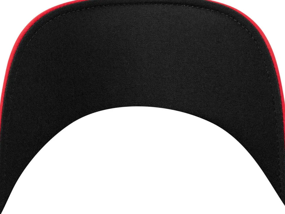 FLEXFIT FL180 - Casquette Flexfit Delta