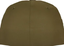 FLEXFIT FL180 - Casquette Flexfit Delta