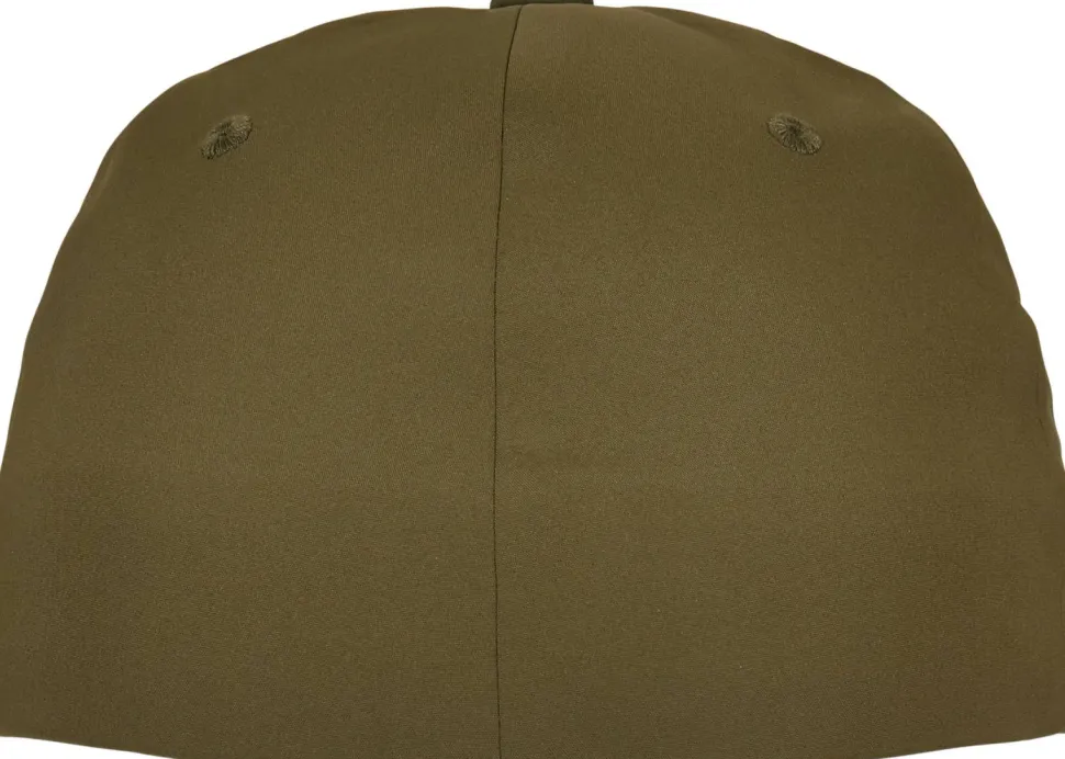 FLEXFIT FL180 - Casquette Flexfit Delta