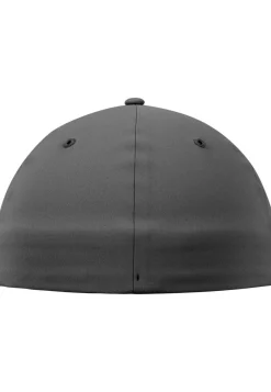 FLEXFIT FL180 - Casquette Flexfit Delta