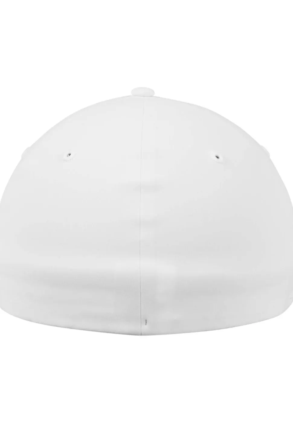 FLEXFIT FL180 - Casquette Flexfit Delta