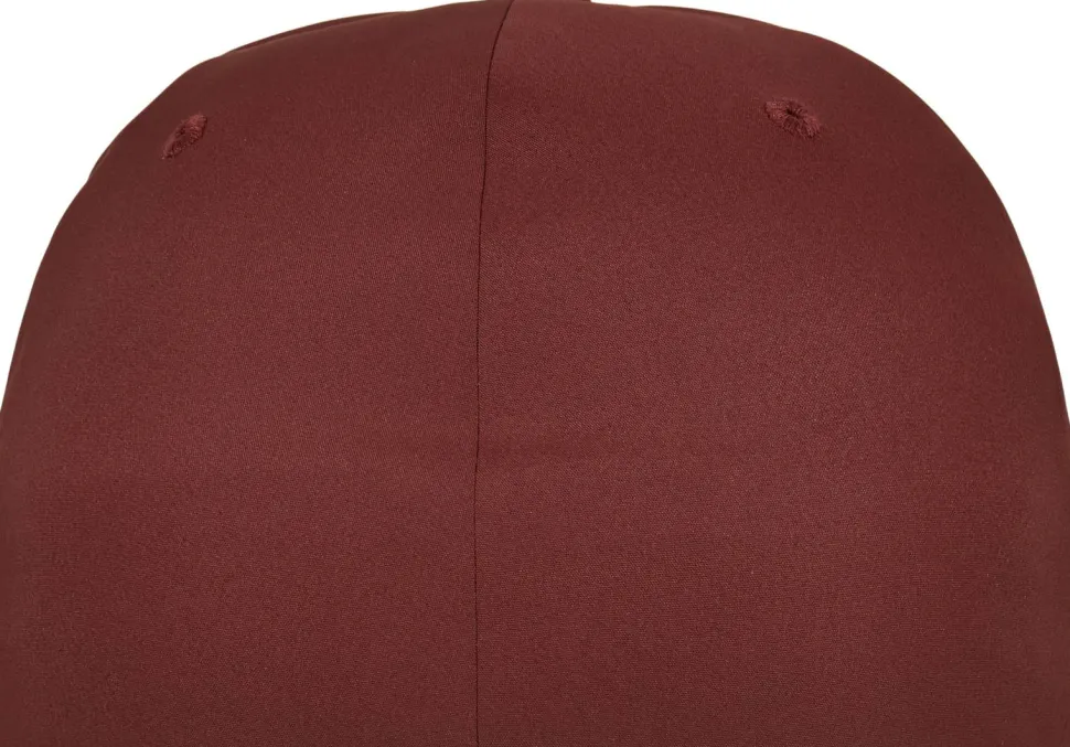 FLEXFIT FL180 - Casquette Flexfit Delta