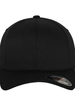 FLEXFIT FL6277 - Casquette Flexfit Wooly Combed