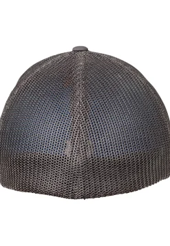 FLEXFIT FL6511 - Casquette Flexfit Mesh Trucker