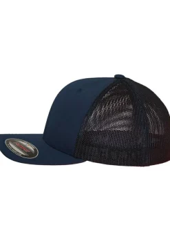 FLEXFIT FL6511 - Casquette Flexfit Mesh Trucker