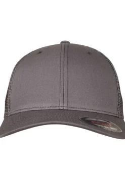 FLEXFIT FL6511 - Casquette Flexfit Mesh Trucker