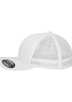 FLEXFIT FL6511 - Casquette Flexfit Mesh Trucker