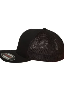 FLEXFIT FL6511 - Casquette Flexfit Mesh Trucker