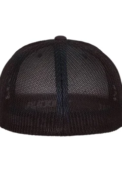 FLEXFIT FL6511 - Casquette Flexfit Mesh Trucker