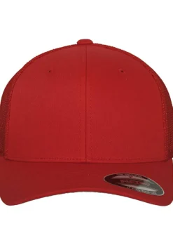 FLEXFIT FL6511 - Casquette Flexfit Mesh Trucker