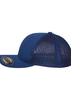 FLEXFIT FL6511 - Casquette Flexfit Mesh Trucker