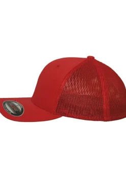 FLEXFIT FL6511 - Casquette Flexfit Mesh Trucker
