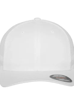 FLEXFIT FL6511 - Casquette Flexfit Mesh Trucker