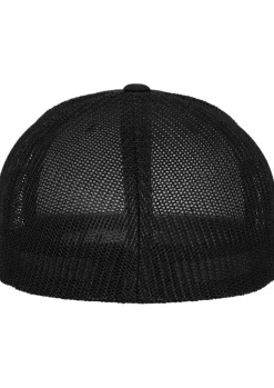 FLEXFIT FL6511 - Casquette Flexfit Mesh Trucker