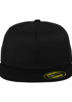 FLEXFIT FL6210 - Casquette Premium 210 Fitted
