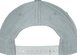 FLEXFIT FL7706 - Casquette Snapback classique incurvée