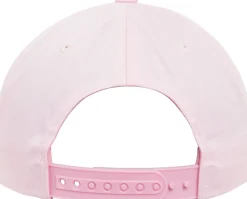 FLEXFIT FL7706 - Casquette Snapback classique incurvée