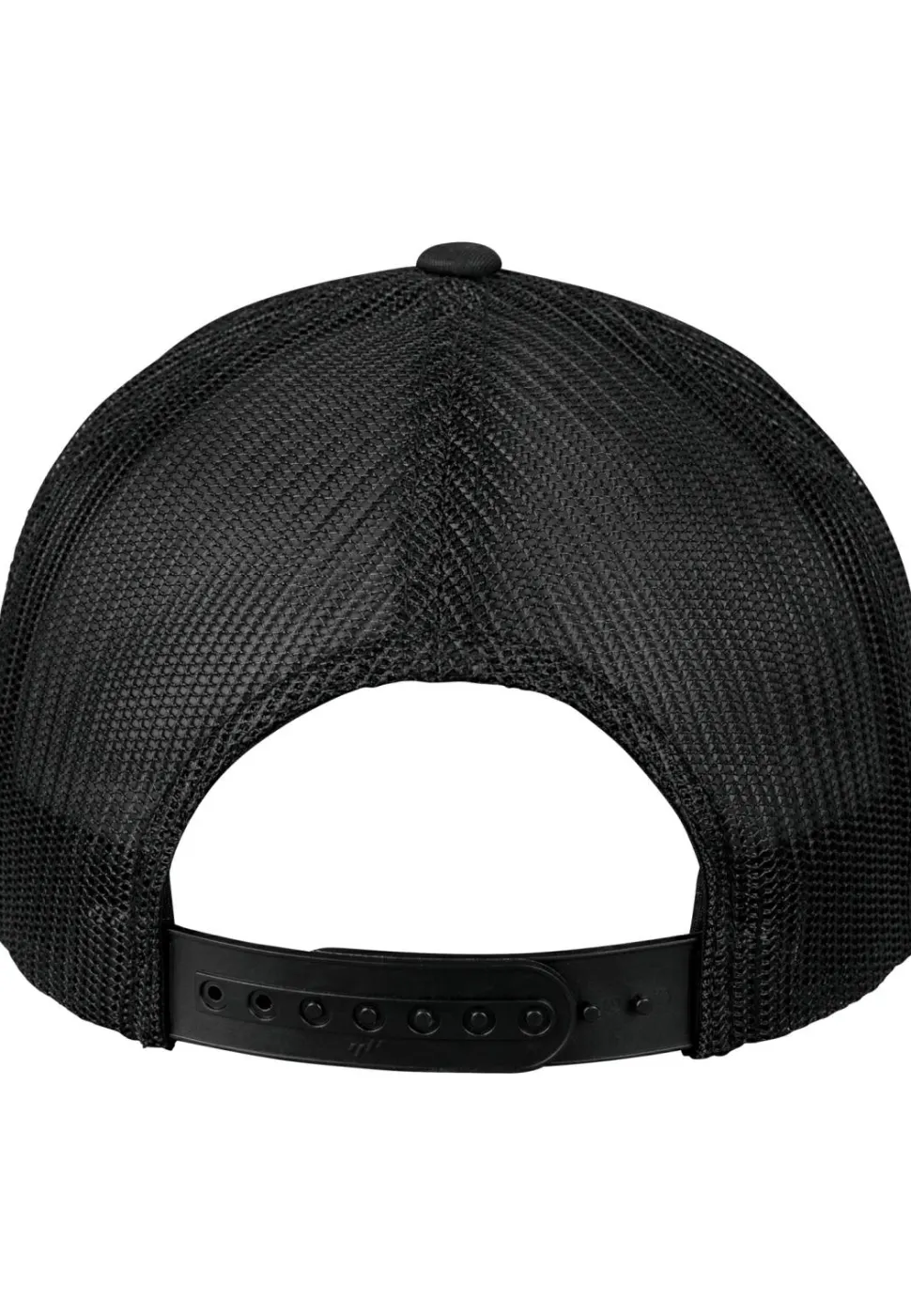 FLEXFIT FL6606CF - Casquette Retro Trucker Colored Front
