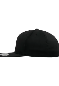 FLEXFIT FL6277FV - Casquette Flexfit Flat Visor