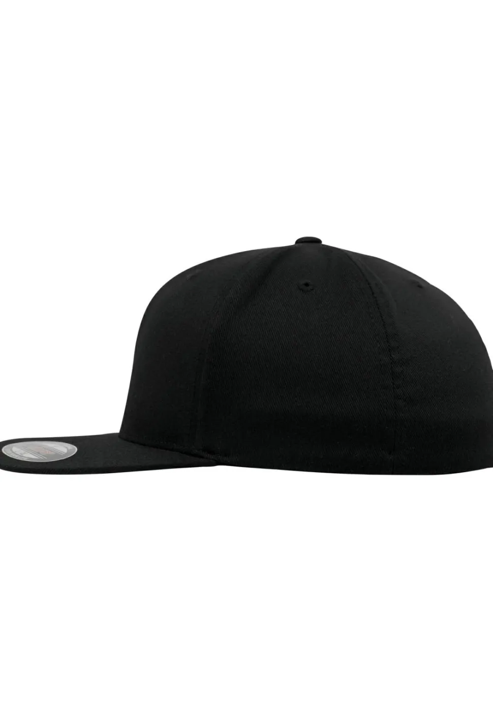 FLEXFIT FL6277FV - Casquette Flexfit Flat Visor