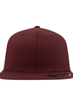 FLEXFIT FL6277FV - Casquette Flexfit Flat Visor