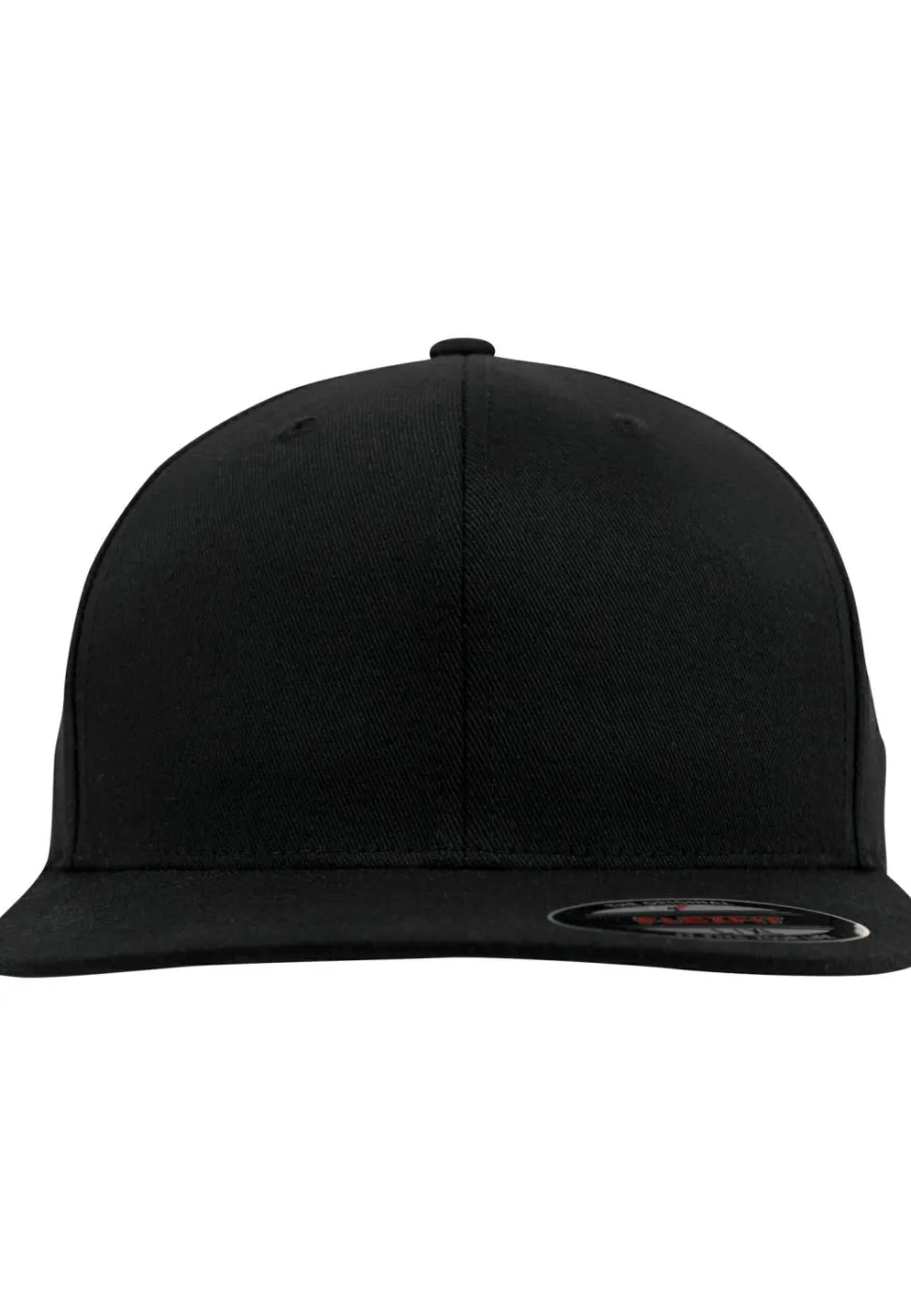 FLEXFIT FL6277FV - Casquette Flexfit Flat Visor