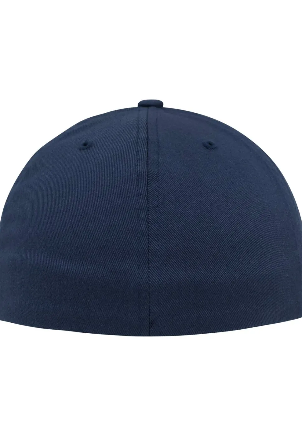 FLEXFIT FL6277FV - Casquette Flexfit Flat Visor
