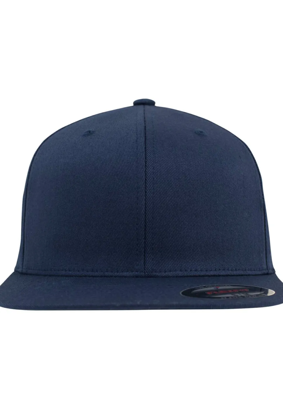 FLEXFIT FL6277FV - Casquette Flexfit Flat Visor
