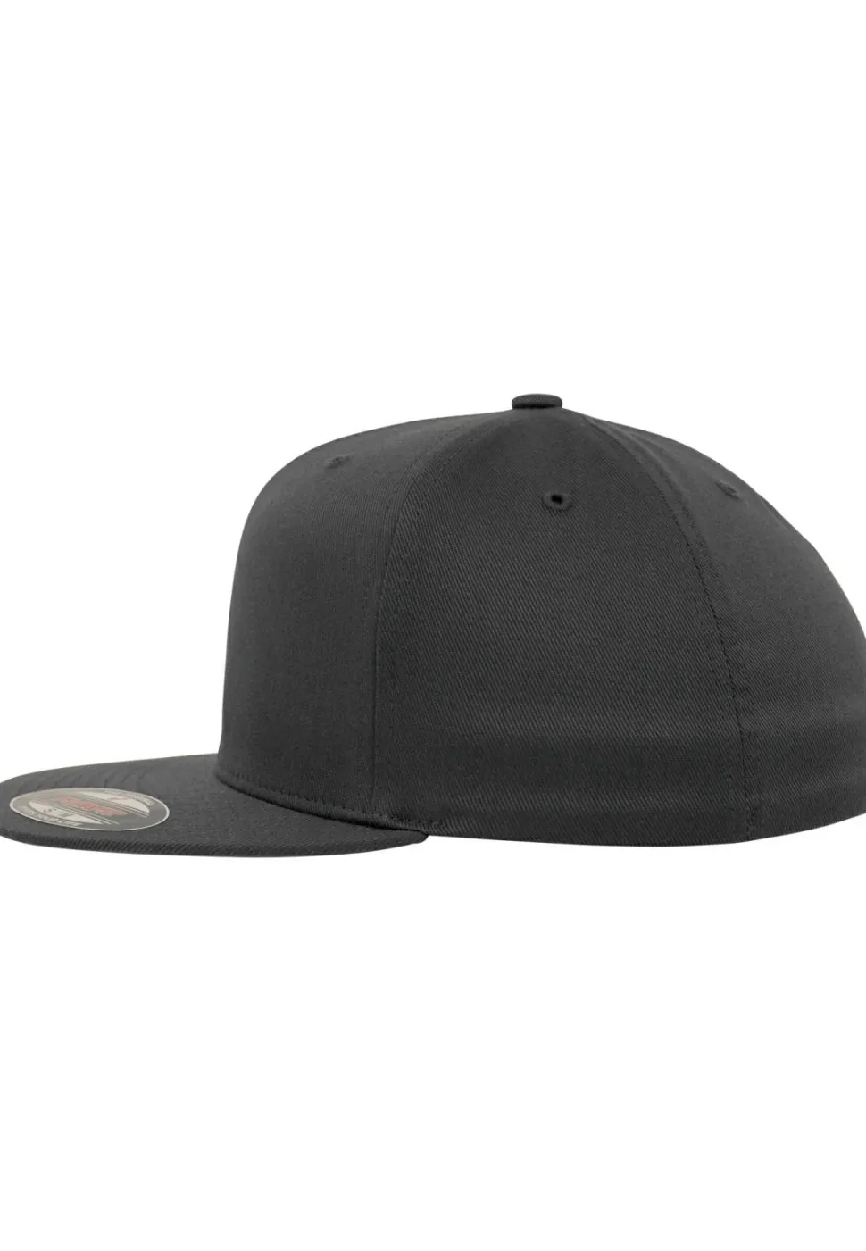 FLEXFIT FL6277FV - Casquette Flexfit Flat Visor